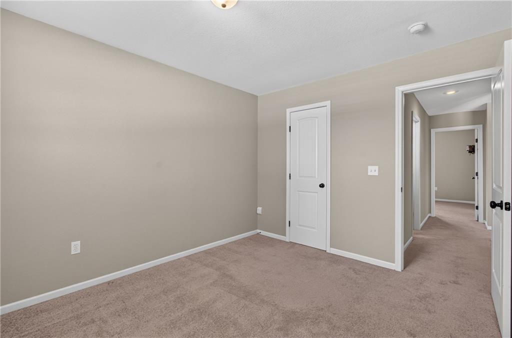 1200 Southwest Cornwall Road Raymore, MO 64083 - Photo 17 of 26