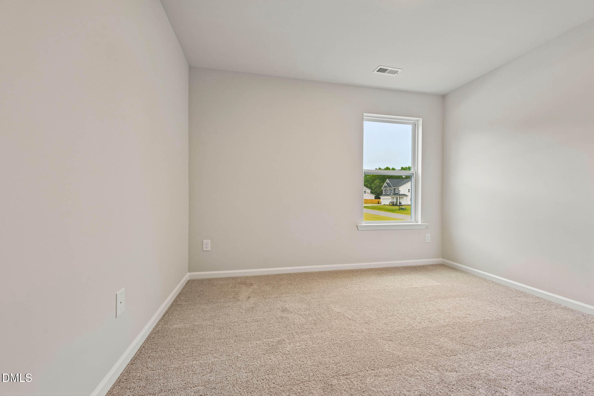 662 Beacon Hl Road Lillington, NC 27546 - Photo 46 of 59 DC 53-46