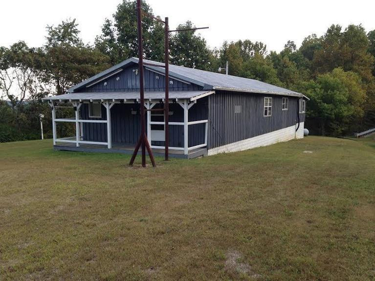 5760 Pretty Ridge Road Morehead, KY 40351 - Photo 1 of 19 Photo 1
