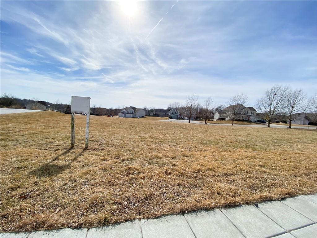 Lot 6 Municipal Circle Raymore, MO 64083 - Photo 4 of 4