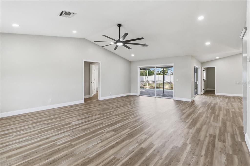 9642 Elgin Boulevard Spring Hill, FL 34606 - Photo 6 of 46