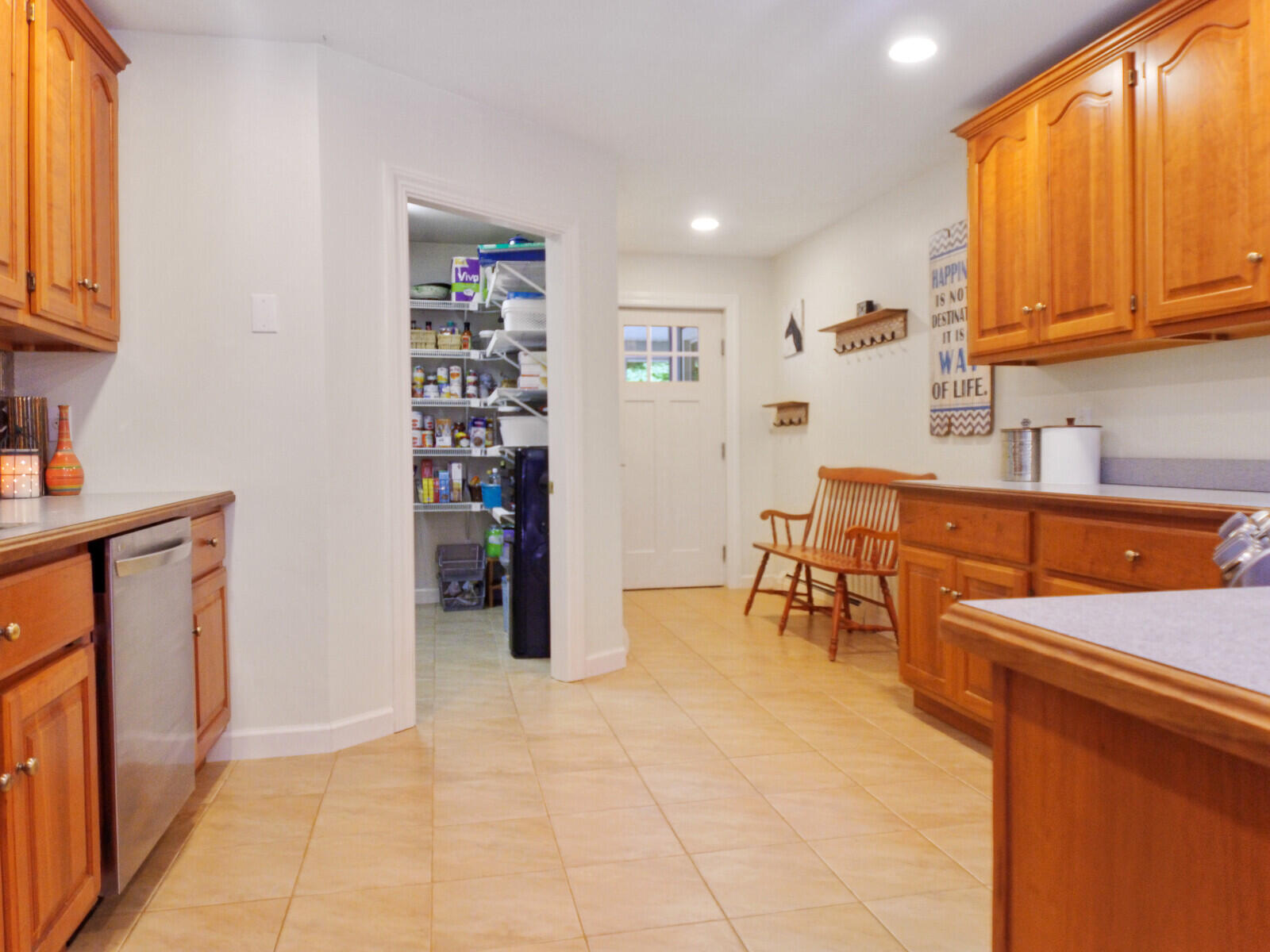 165 S Road Winthrop, ME 04364 - Photo 17 of 130 61_DJI_0849_DxO_mls