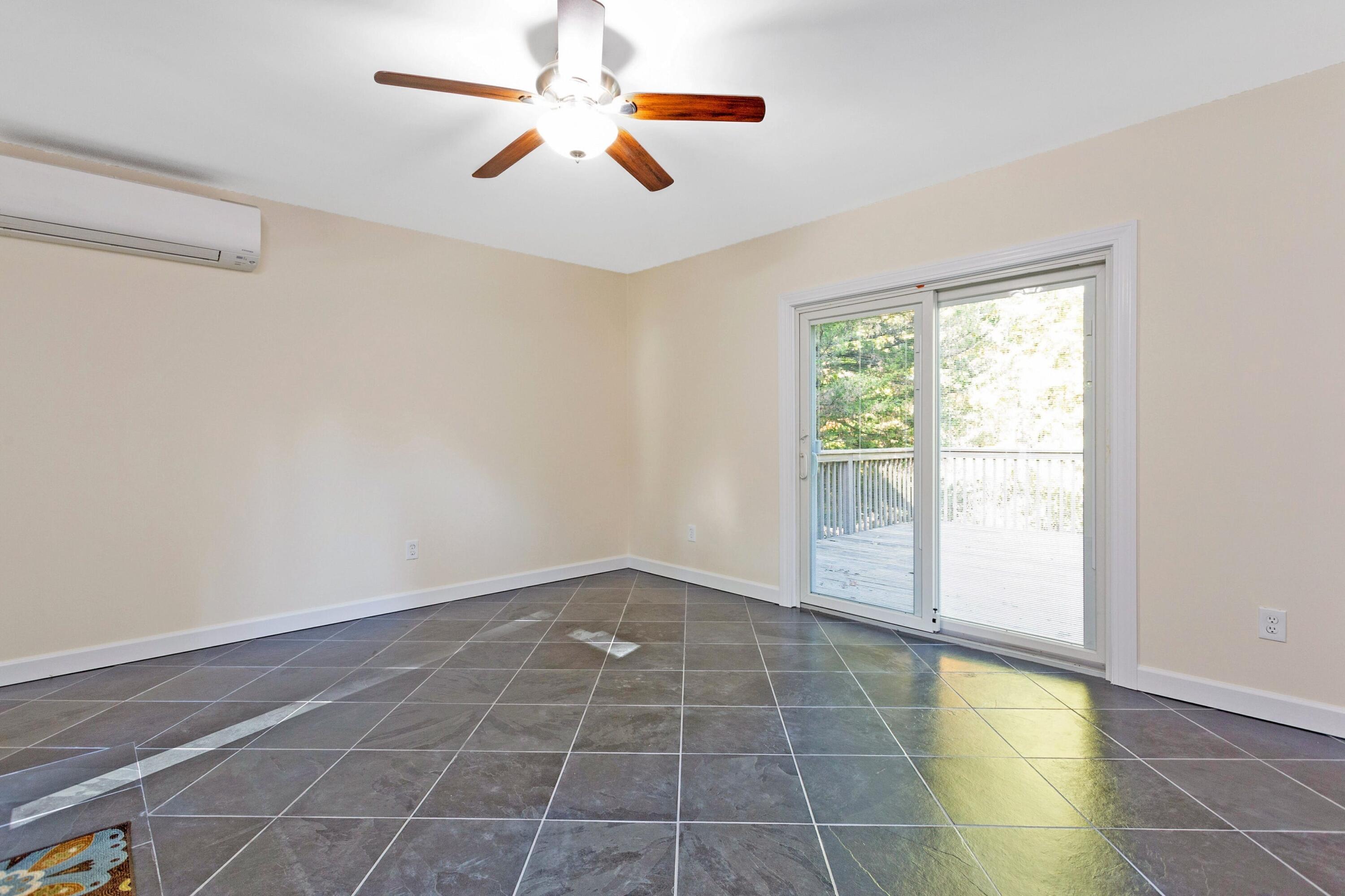48 Short Woods Road New Fairfield, CT 06812 - Photo 14 of 28 014-428770-_MG_7487_11925707