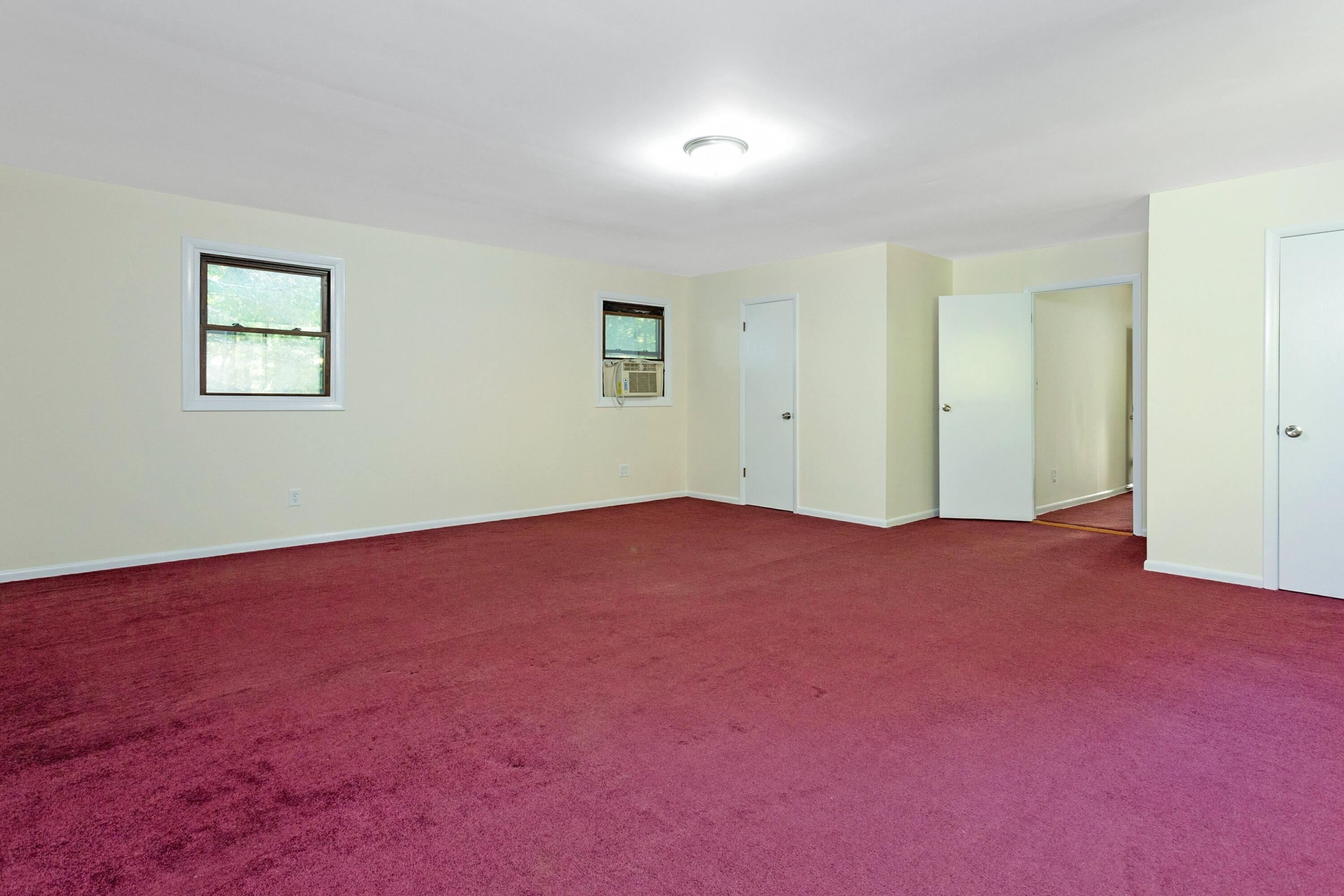48 Short Woods Road New Fairfield, CT 06812 - Photo 15 of 28 015-428770-_MG_7468_11925689