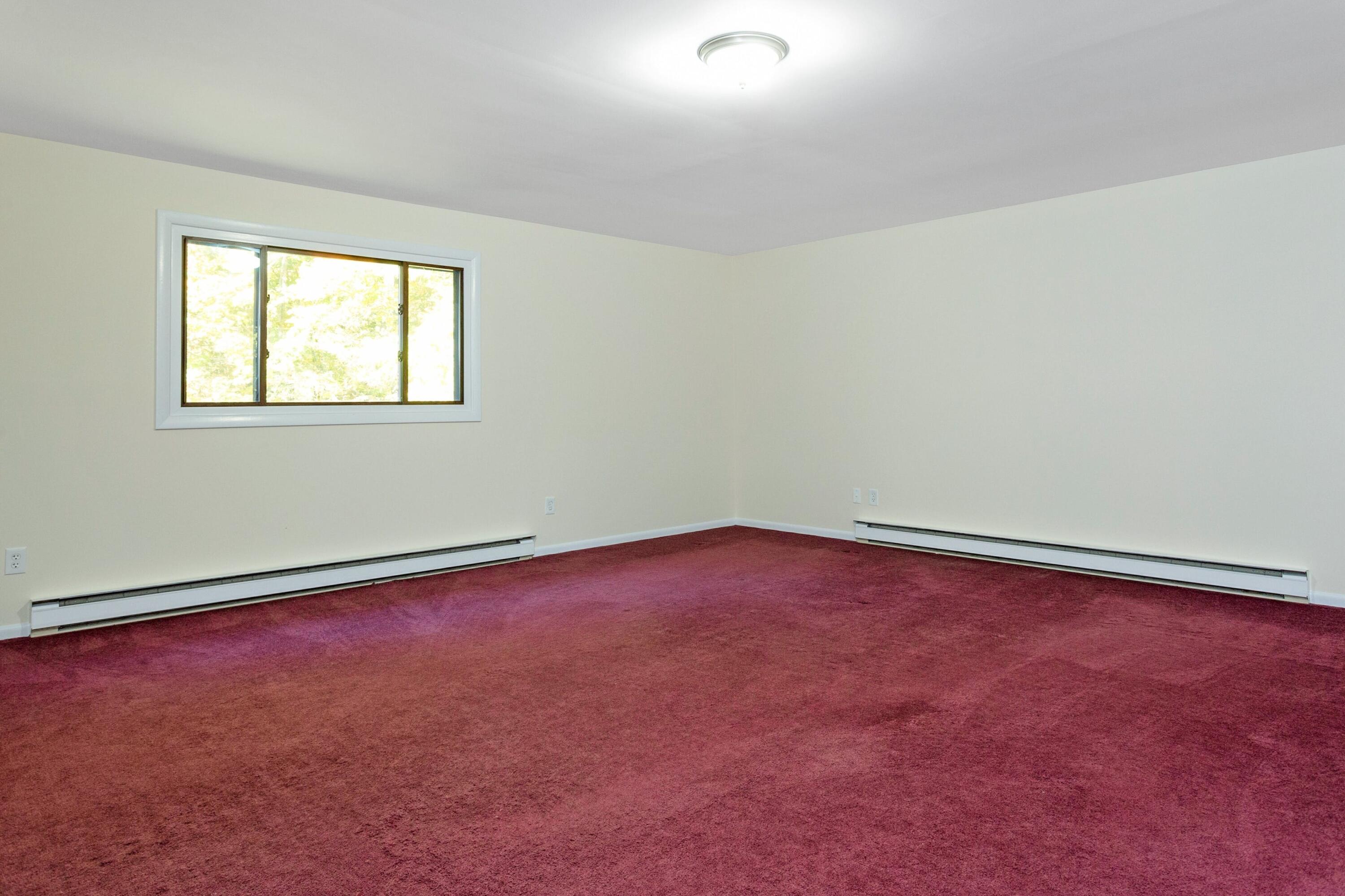 48 Short Woods Road New Fairfield, CT 06812 - Photo 16 of 28 016-428770-_MG_7467_11925688