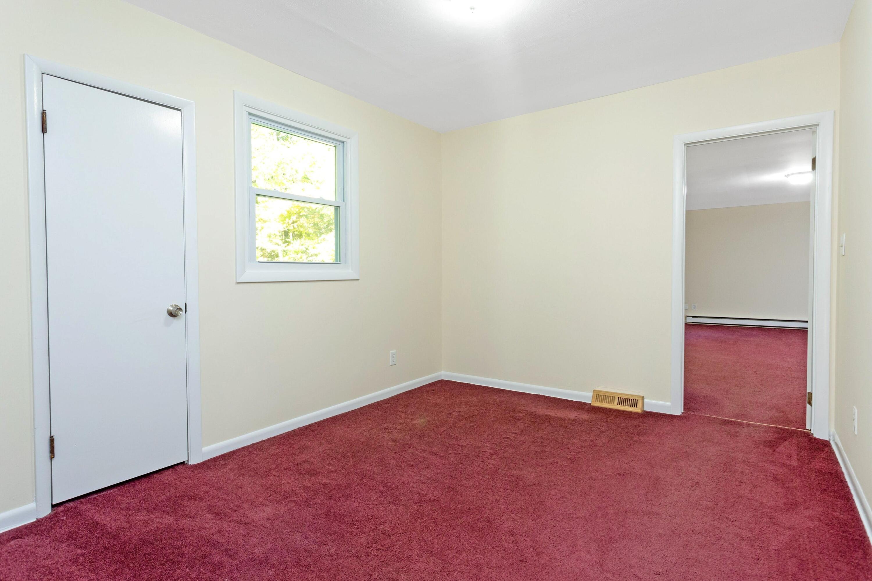 48 Short Woods Road New Fairfield, CT 06812 - Photo 17 of 28 017-428770-_MG_7469_11925690