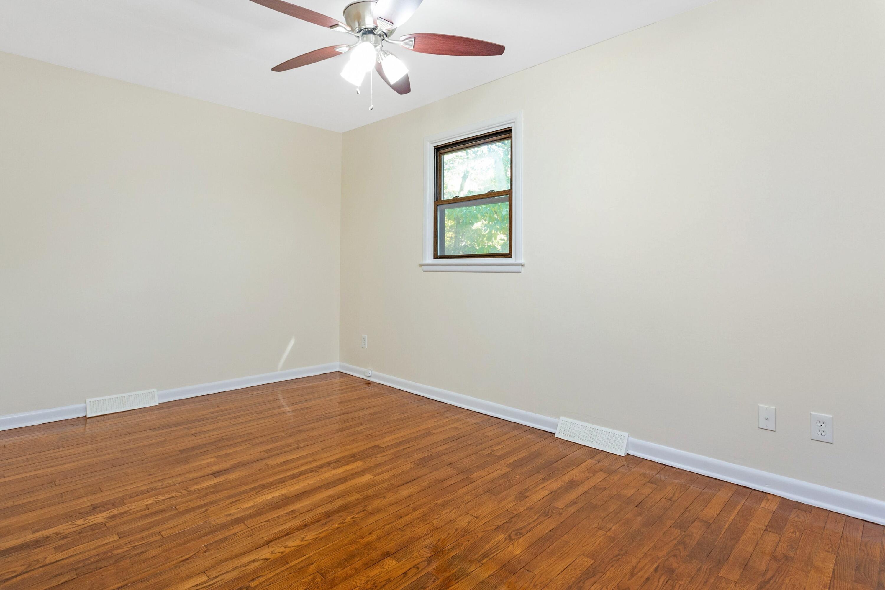 48 Short Woods Road New Fairfield, CT 06812 - Photo 18 of 28 018-428770-_MG_7470_11925691