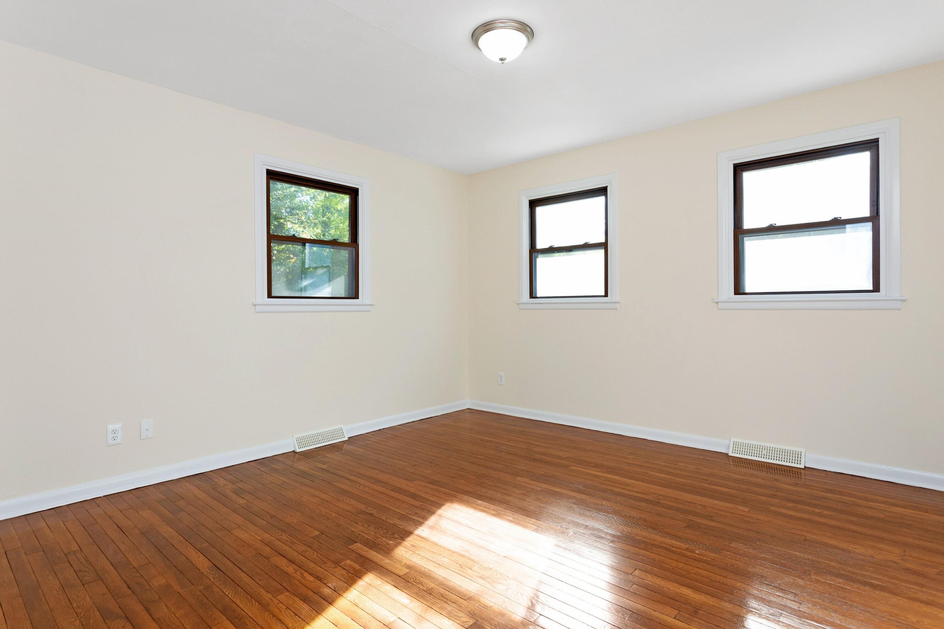 48 Short Woods Road New Fairfield, CT 06812 - Photo 19 of 28 019-428770-_MG_7471_11925692