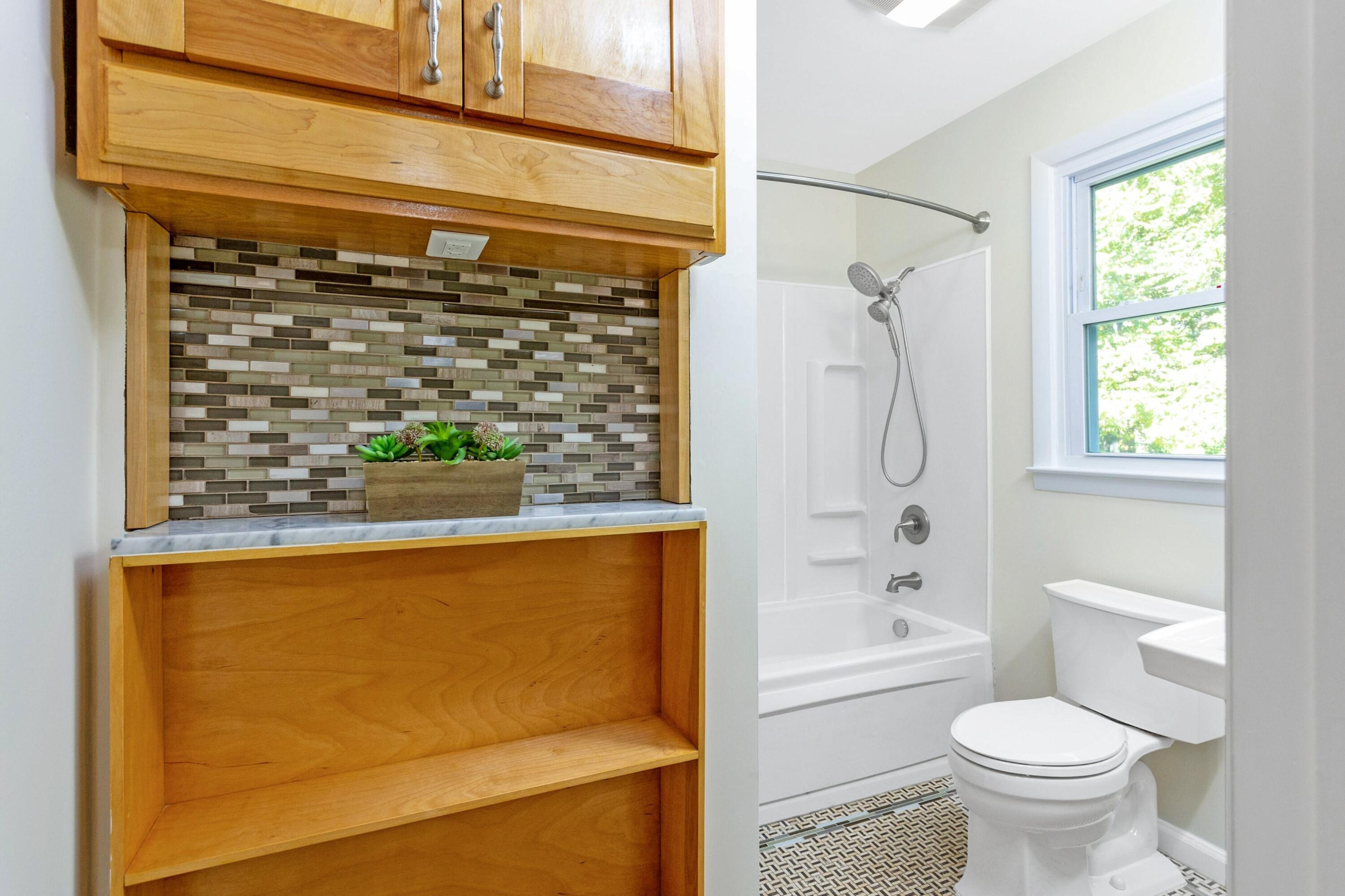 48 Short Woods Road New Fairfield, CT 06812 - Photo 21 of 28 021-428770-_MG_7473_11925694