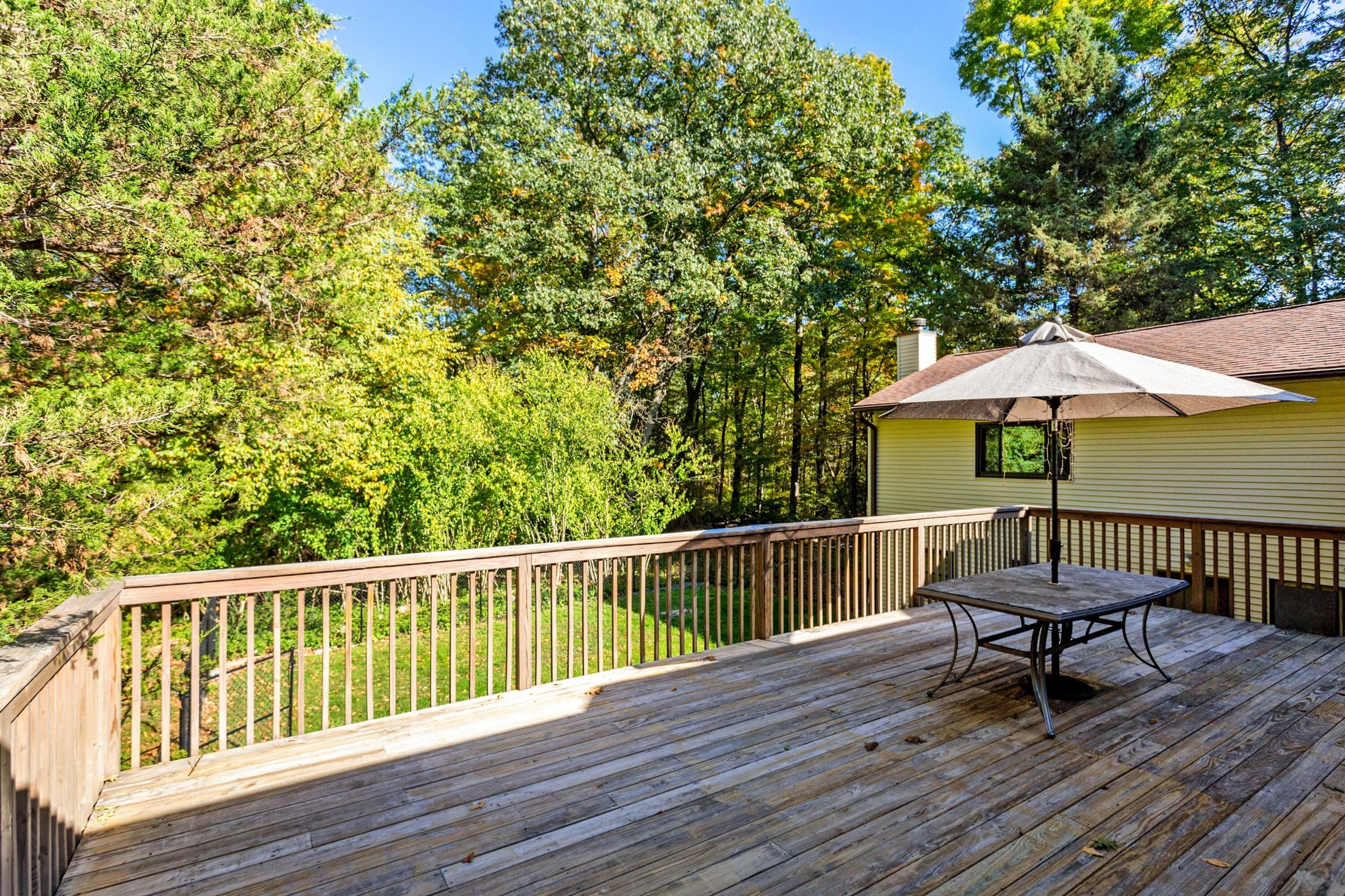 48 Short Woods Road New Fairfield, CT 06812 - Photo 23 of 28 023-428770-_MG_7465_11925686