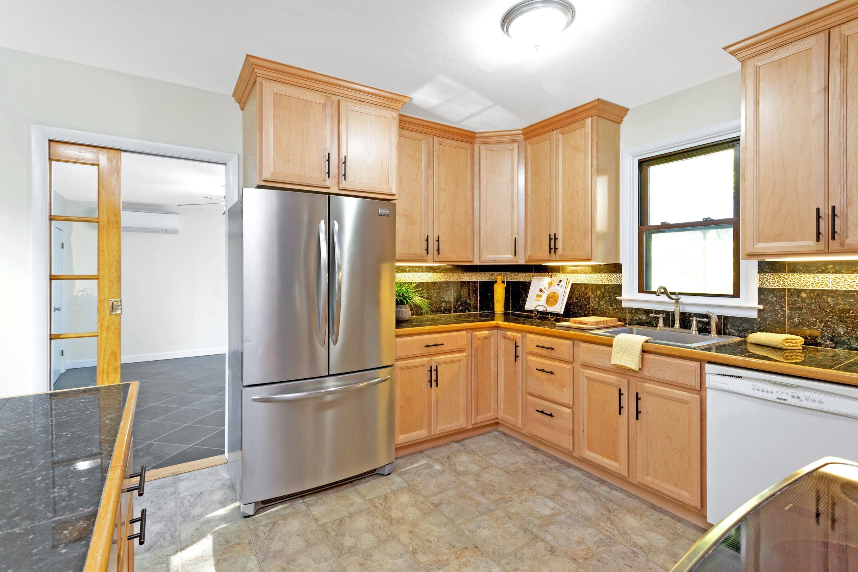 48 Short Woods Road New Fairfield, CT 06812 - Photo 9 of 28 009-428770-_MG_7483_11925702
