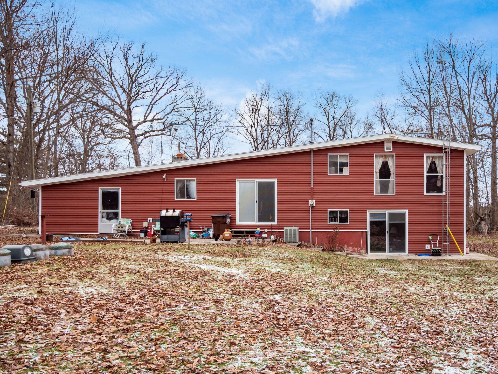 18809 Collins Road Marysville, OH 43040 - Photo 4 of 47 040_d Marysville OH 43040 USA
