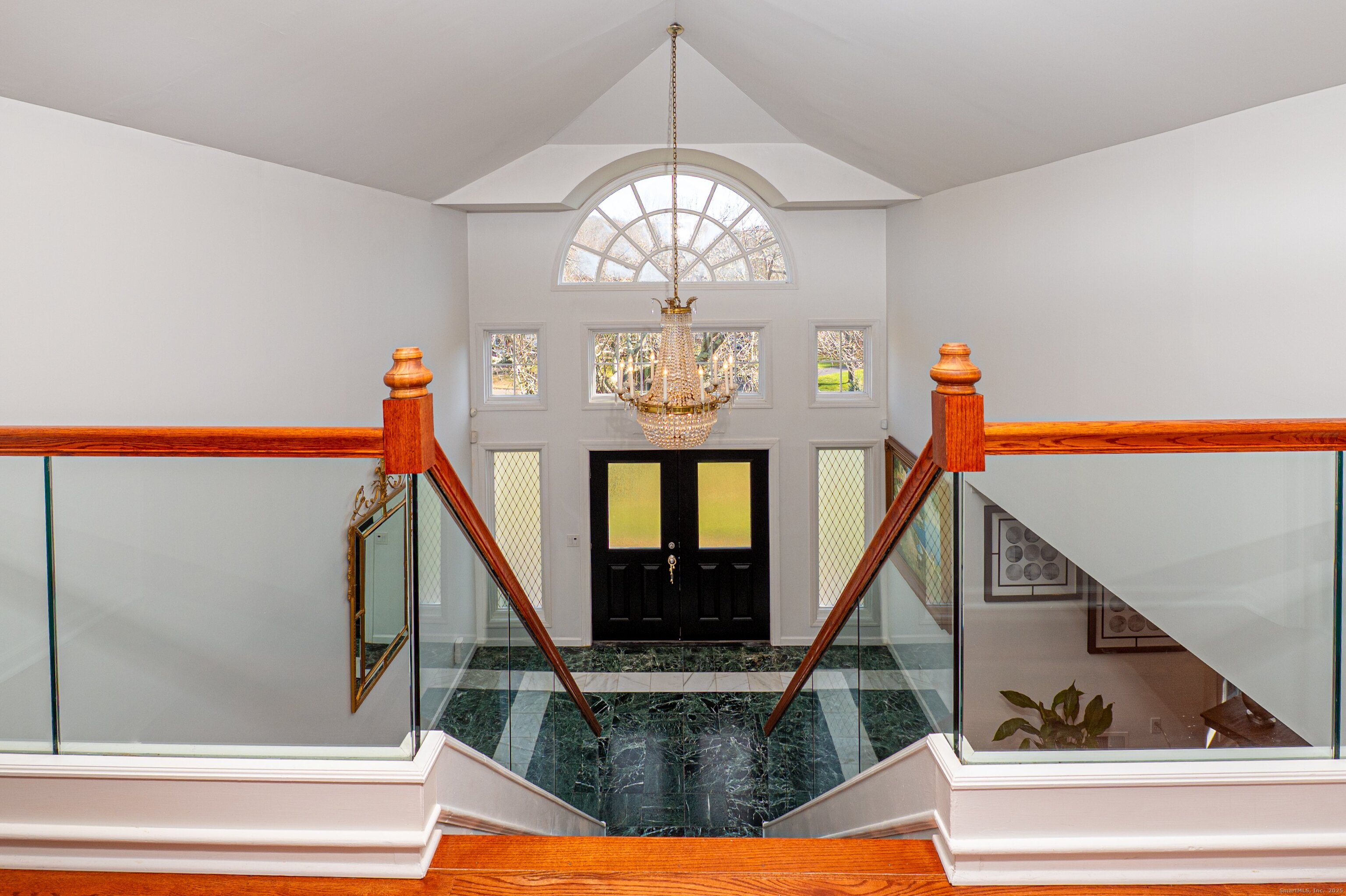 15 Griffing Pond Road Branford, CT 06405 - Photo 29 of 40 a view of entryway