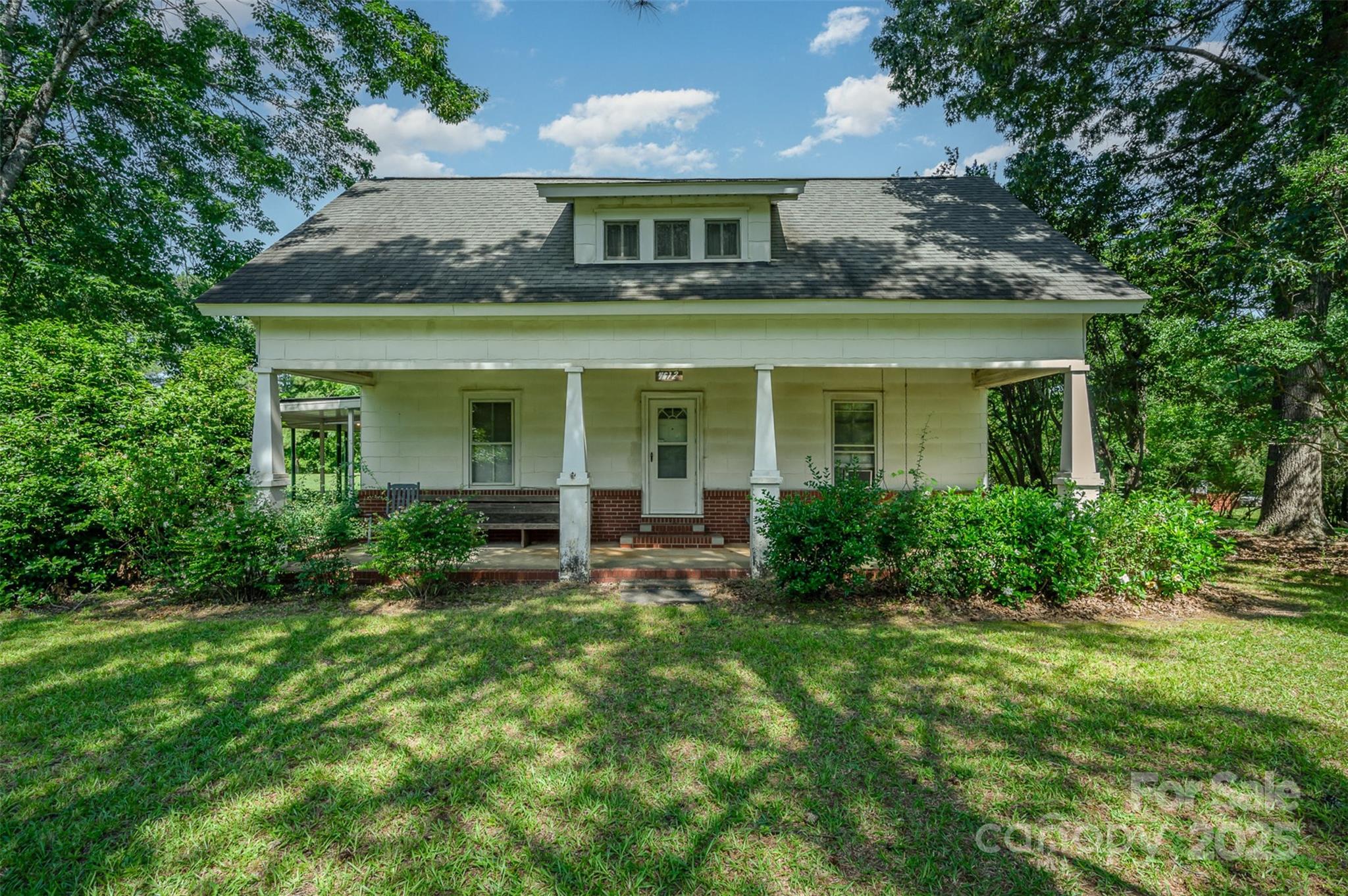 4612 Rehobeth Road Waxhaw, NC 28173 - Photo 1 of 24 Gallery Image 1