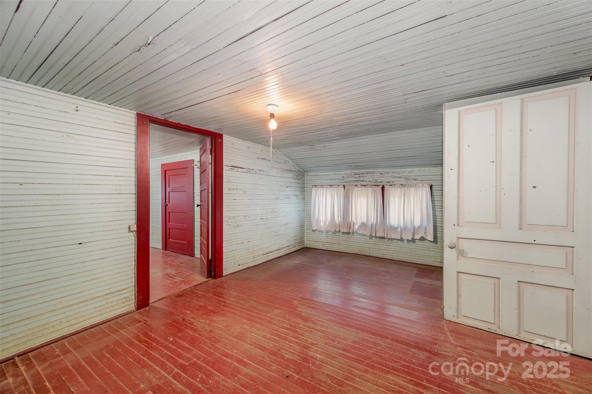 4612 Rehobeth Road Waxhaw, NC 28173 - Photo 11 of 24 Gallery Image 11