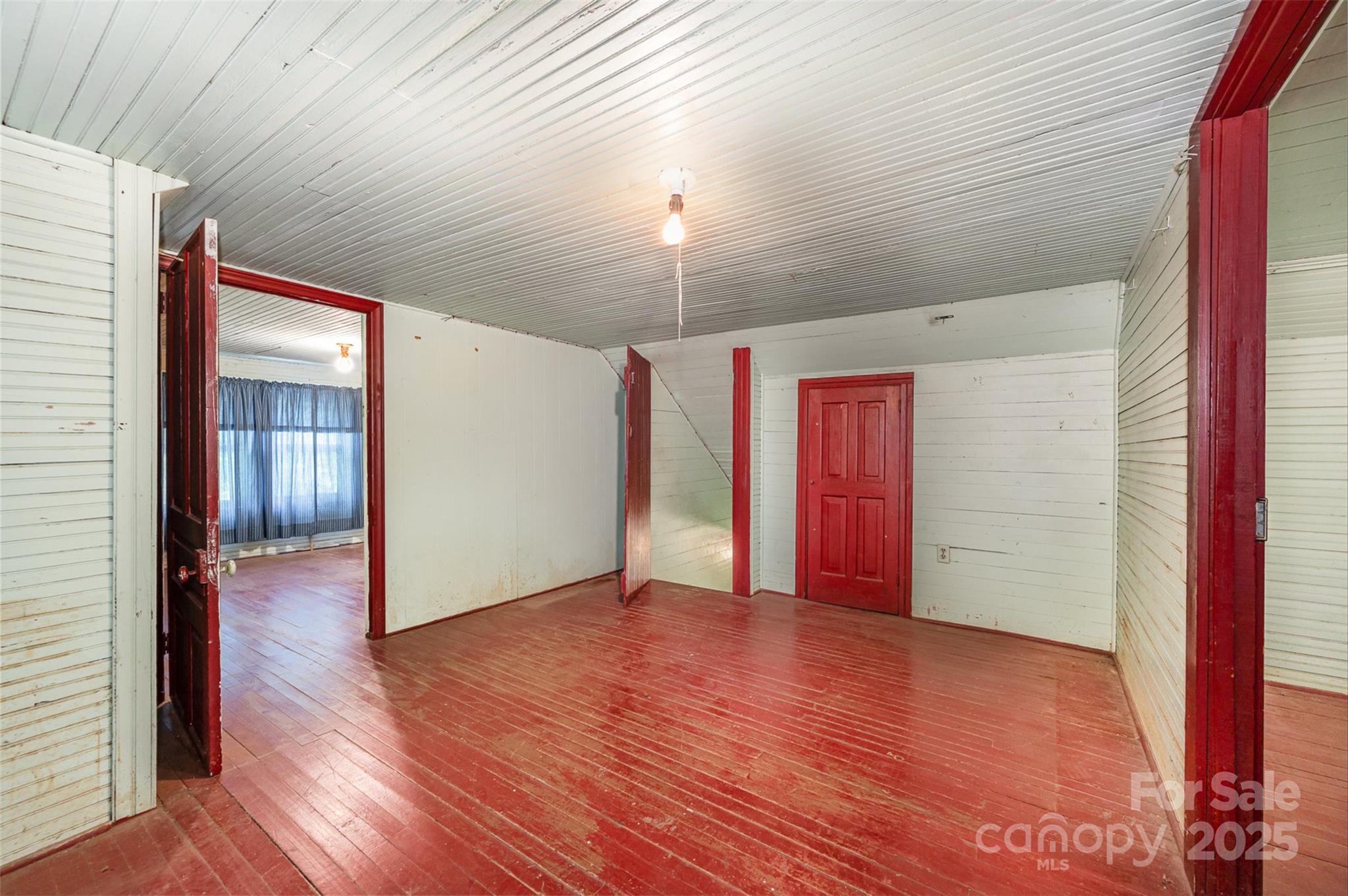 4612 Rehobeth Road Waxhaw, NC 28173 - Photo 12 of 24 Gallery Image 12