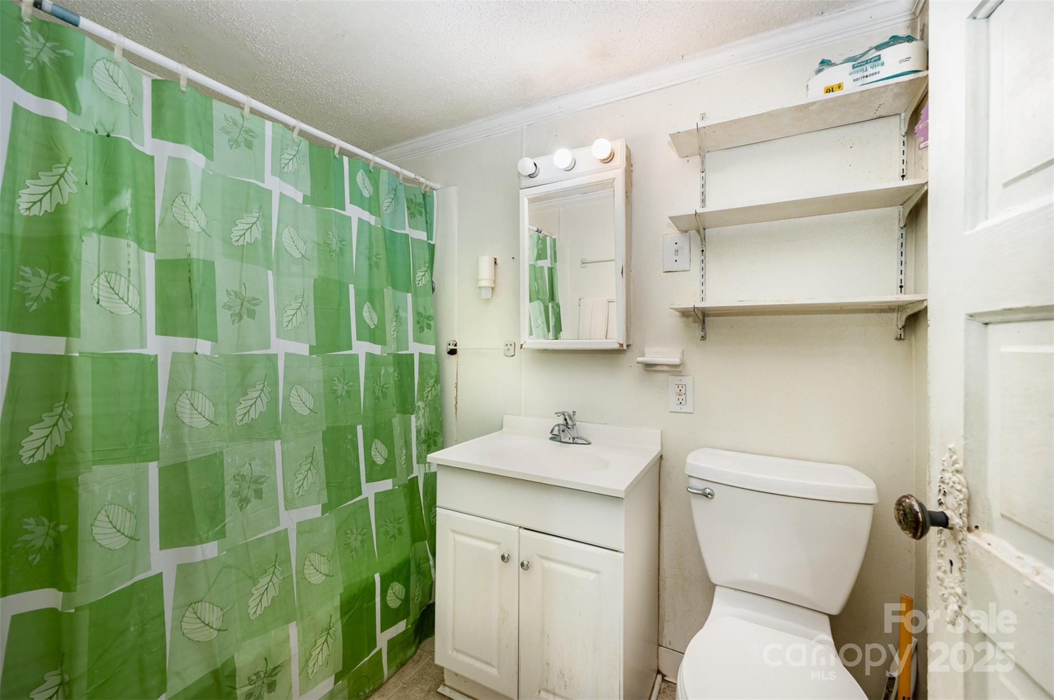 4612 Rehobeth Road Waxhaw, NC 28173 - Photo 13 of 24 Gallery Image 13