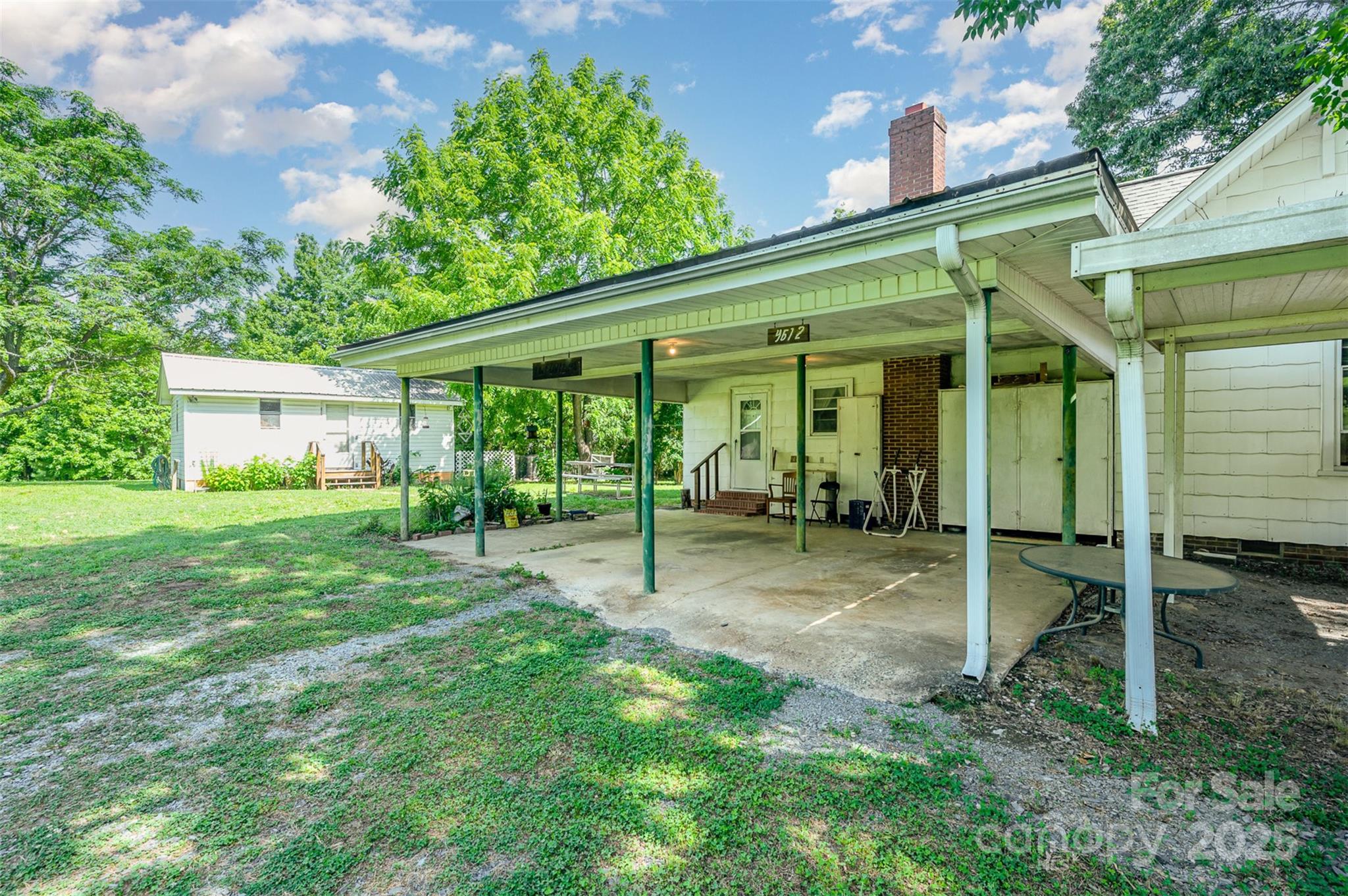 4612 Rehobeth Road Waxhaw, NC 28173 - Photo 15 of 24 Gallery Image 15