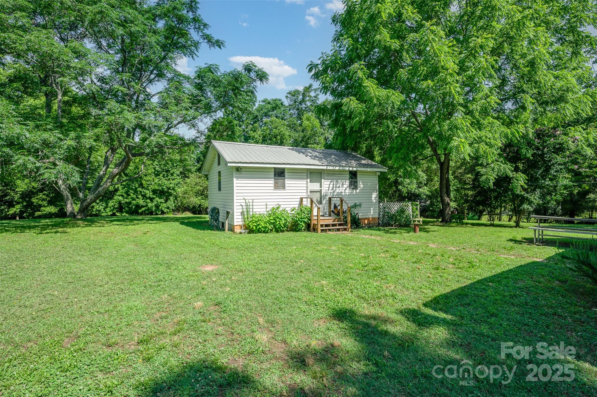 4612 Rehobeth Road Waxhaw, NC 28173 - Photo 16 of 24 Gallery Image 16