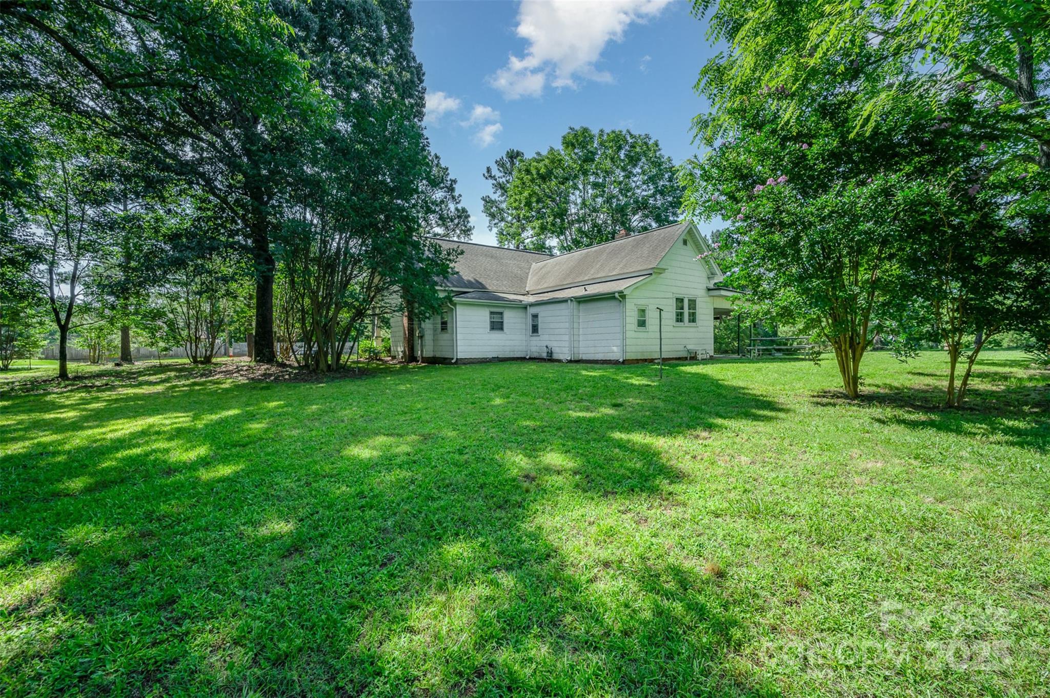 4612 Rehobeth Road Waxhaw, NC 28173 - Photo 17 of 24 Gallery Image 17
