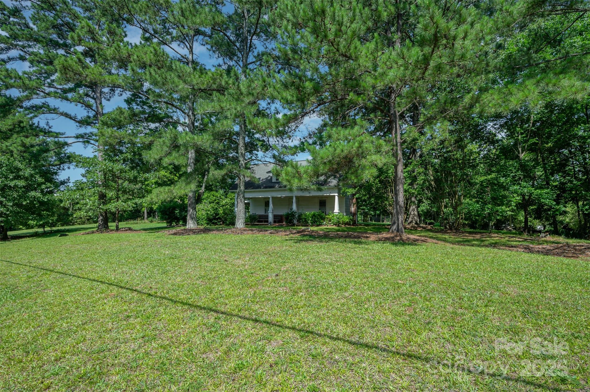 4612 Rehobeth Road Waxhaw, NC 28173 - Photo 18 of 24 Gallery Image 18