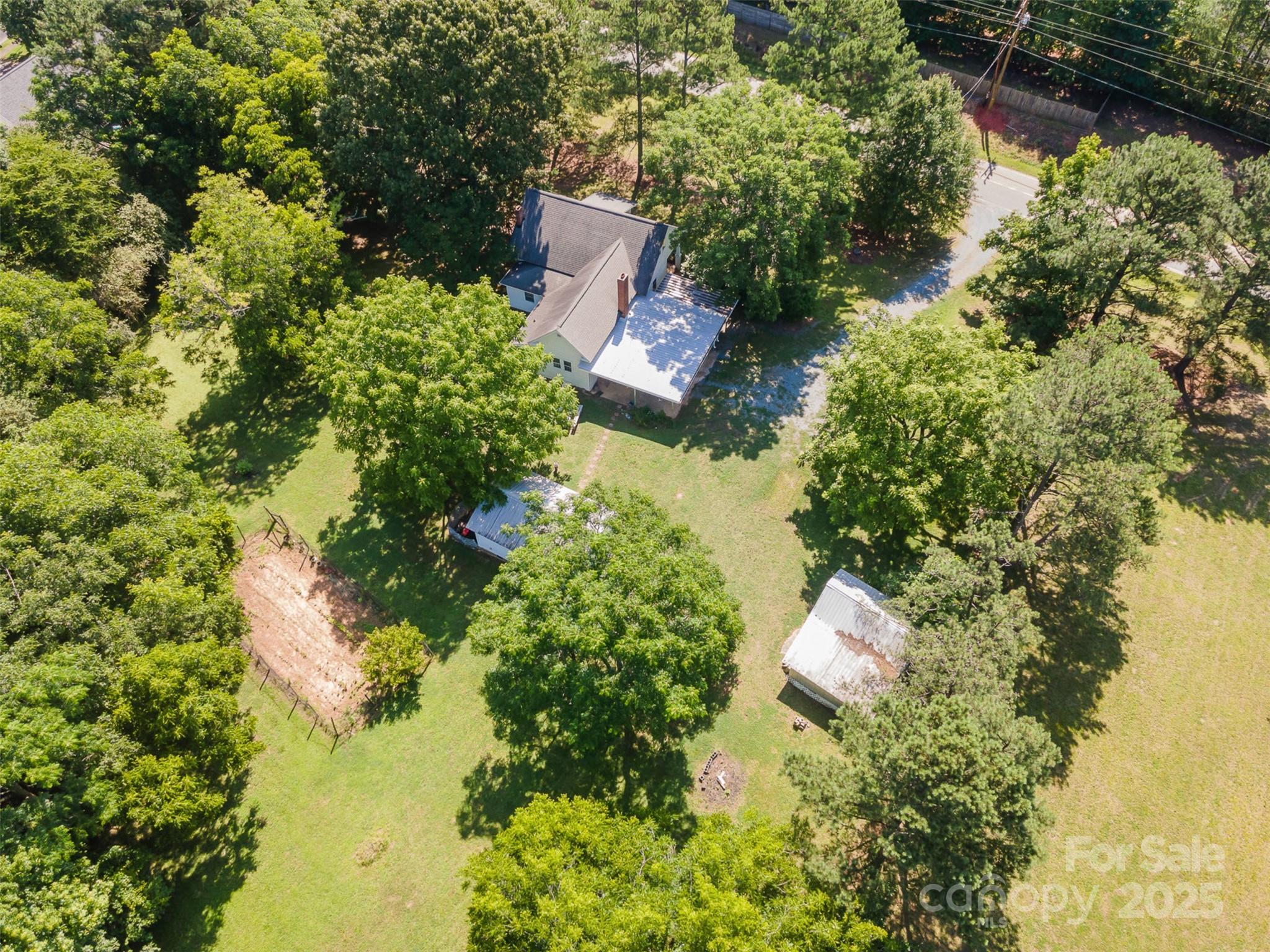 4612 Rehobeth Road Waxhaw, NC 28173 - Photo 19 of 24 Gallery Image 19