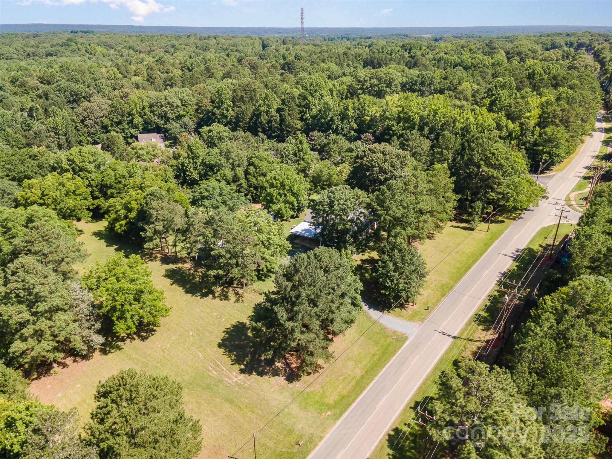 4612 Rehobeth Road Waxhaw, NC 28173 - Photo 20 of 24 Gallery Image 20