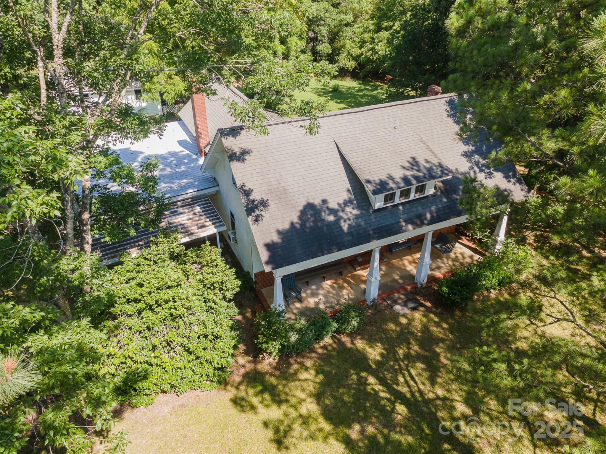 4612 Rehobeth Road Waxhaw, NC 28173 - Photo 21 of 24 Gallery Image 21
