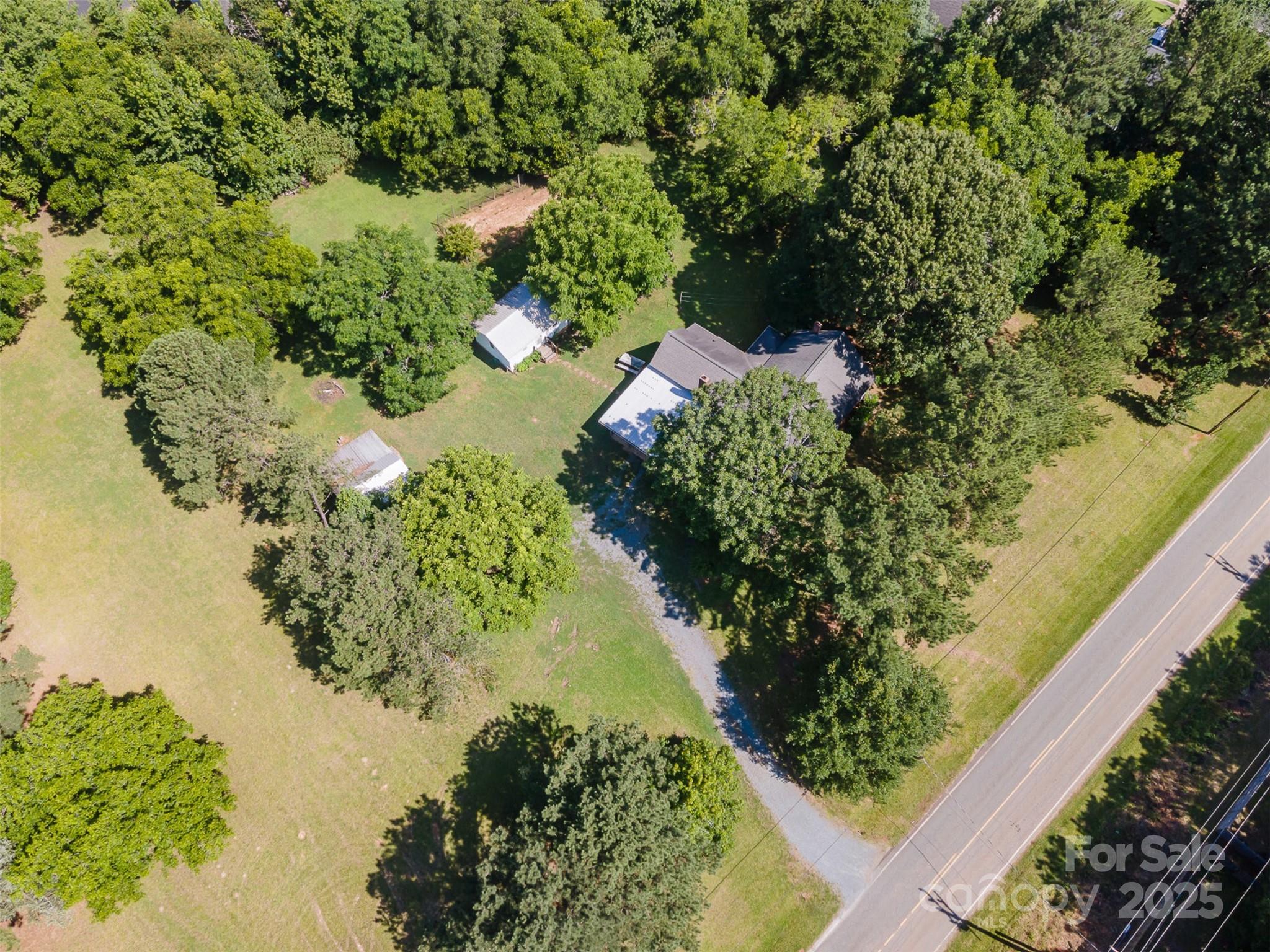 4612 Rehobeth Road Waxhaw, NC 28173 - Photo 22 of 24 Gallery Image 22