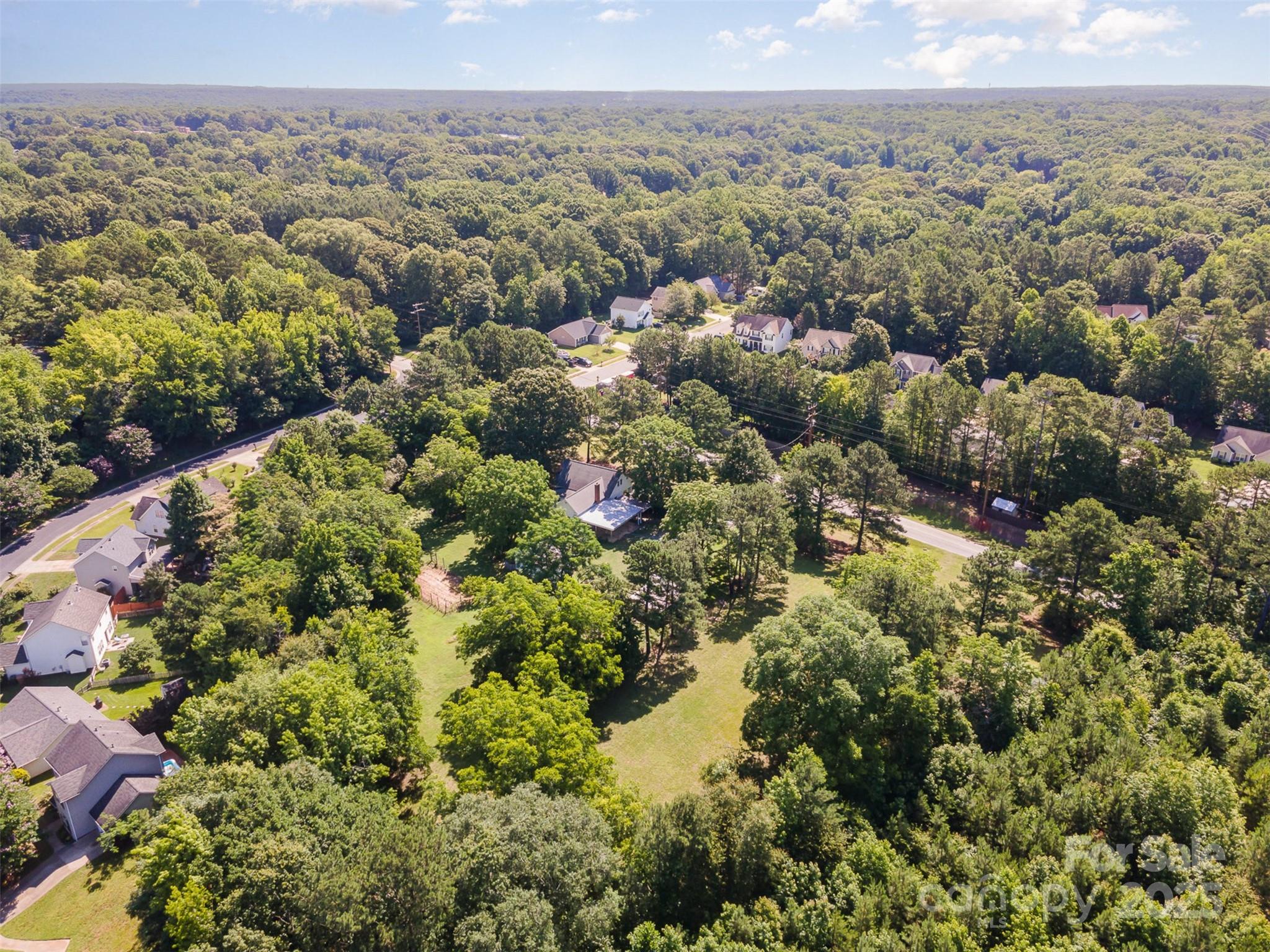 4612 Rehobeth Road Waxhaw, NC 28173 - Photo 24 of 24 Gallery Image 24