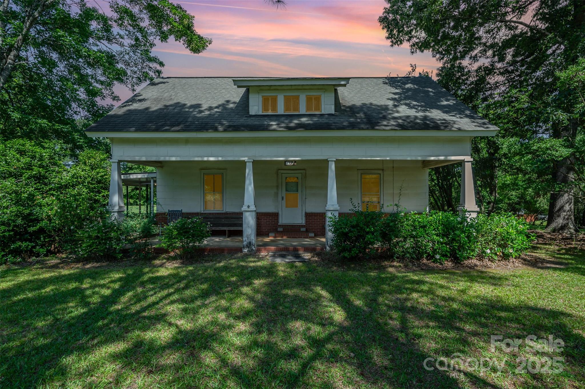 4612 Rehobeth Road Waxhaw, NC 28173 - Photo 5 of 24 Gallery Image 5