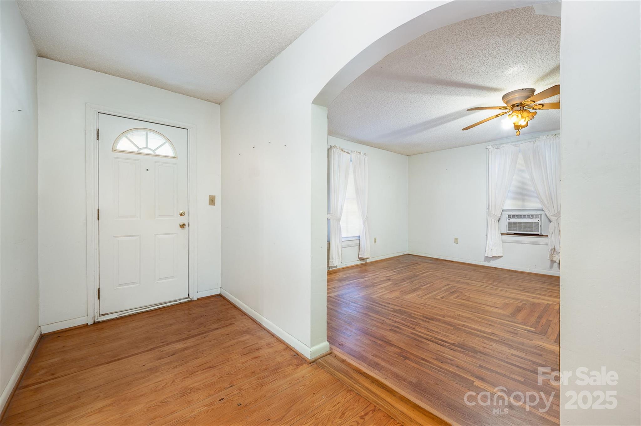 4612 Rehobeth Road Waxhaw, NC 28173 - Photo 6 of 24 Gallery Image 6