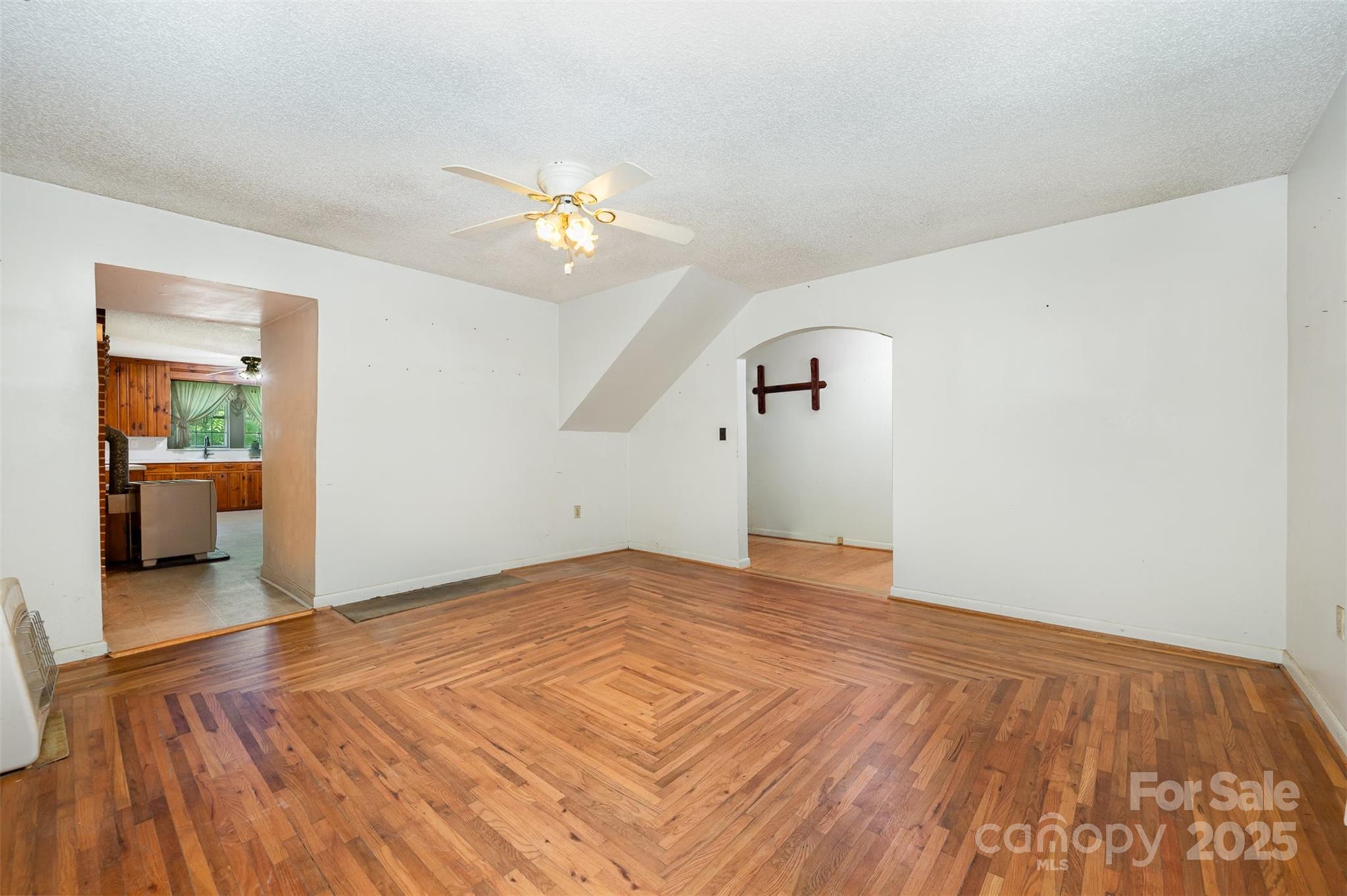 4612 Rehobeth Road Waxhaw, NC 28173 - Photo 7 of 24 Gallery Image 7