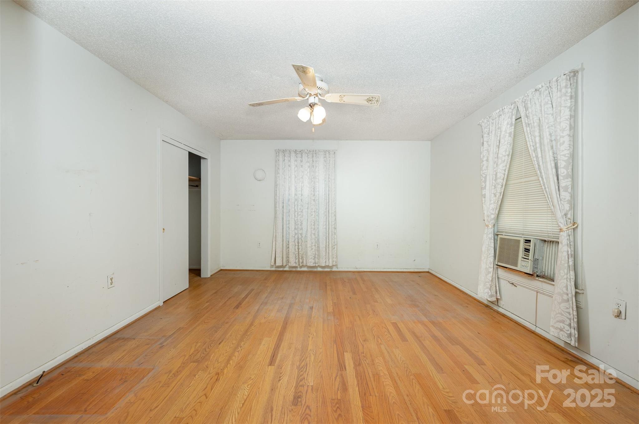 4612 Rehobeth Road Waxhaw, NC 28173 - Photo 8 of 24 Gallery Image 8
