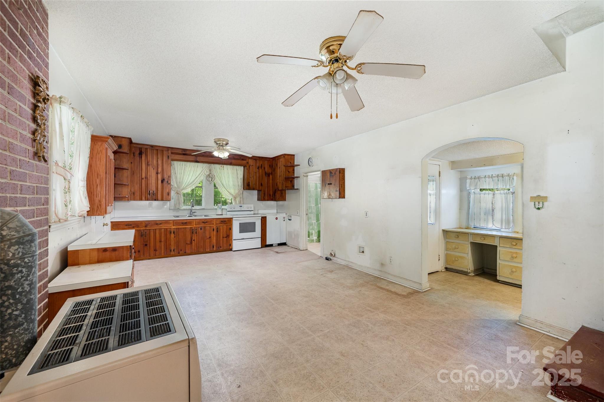 4612 Rehobeth Road Waxhaw, NC 28173 - Photo 9 of 24 Gallery Image 9