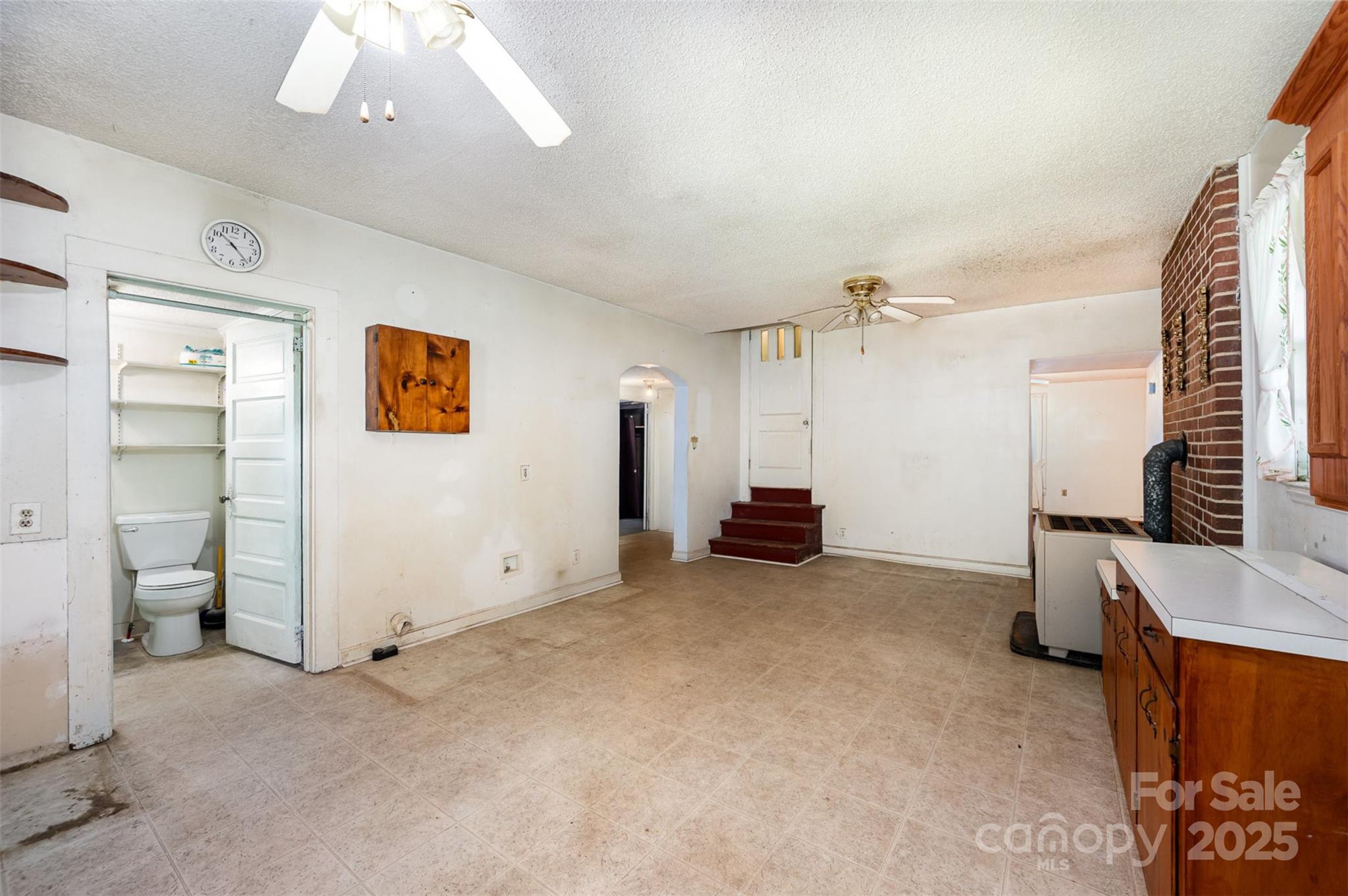 4612 Rehobeth Road Waxhaw, NC 28173 - Photo 10 of 24 Gallery Image 10