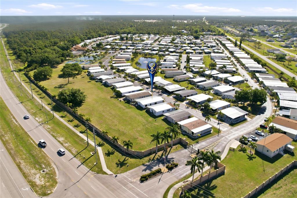 15550 Burnt Store Road, Unit 231 Punta Gorda, FL 33955 - Photo 55 of 59