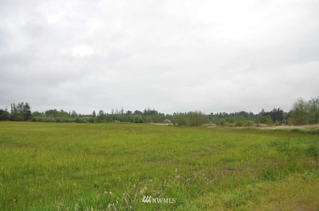 7-xx Slater Road Bellingham, WA 98226 - Photo 2 of 24 Gallery Image 2