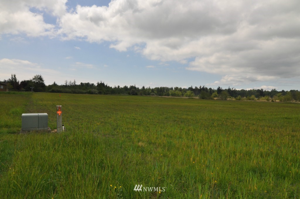 7-xx Slater Road Bellingham, WA 98226 - Photo 11 of 24 Gallery Image 11