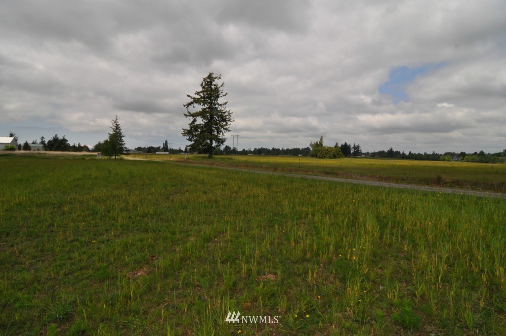 7-xx Slater Road Bellingham, WA 98226 - Photo 15 of 24 Gallery Image 15