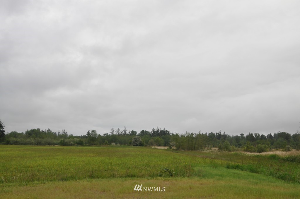 7-xx Slater Road Bellingham, WA 98226 - Photo 21 of 24 Gallery Image 21