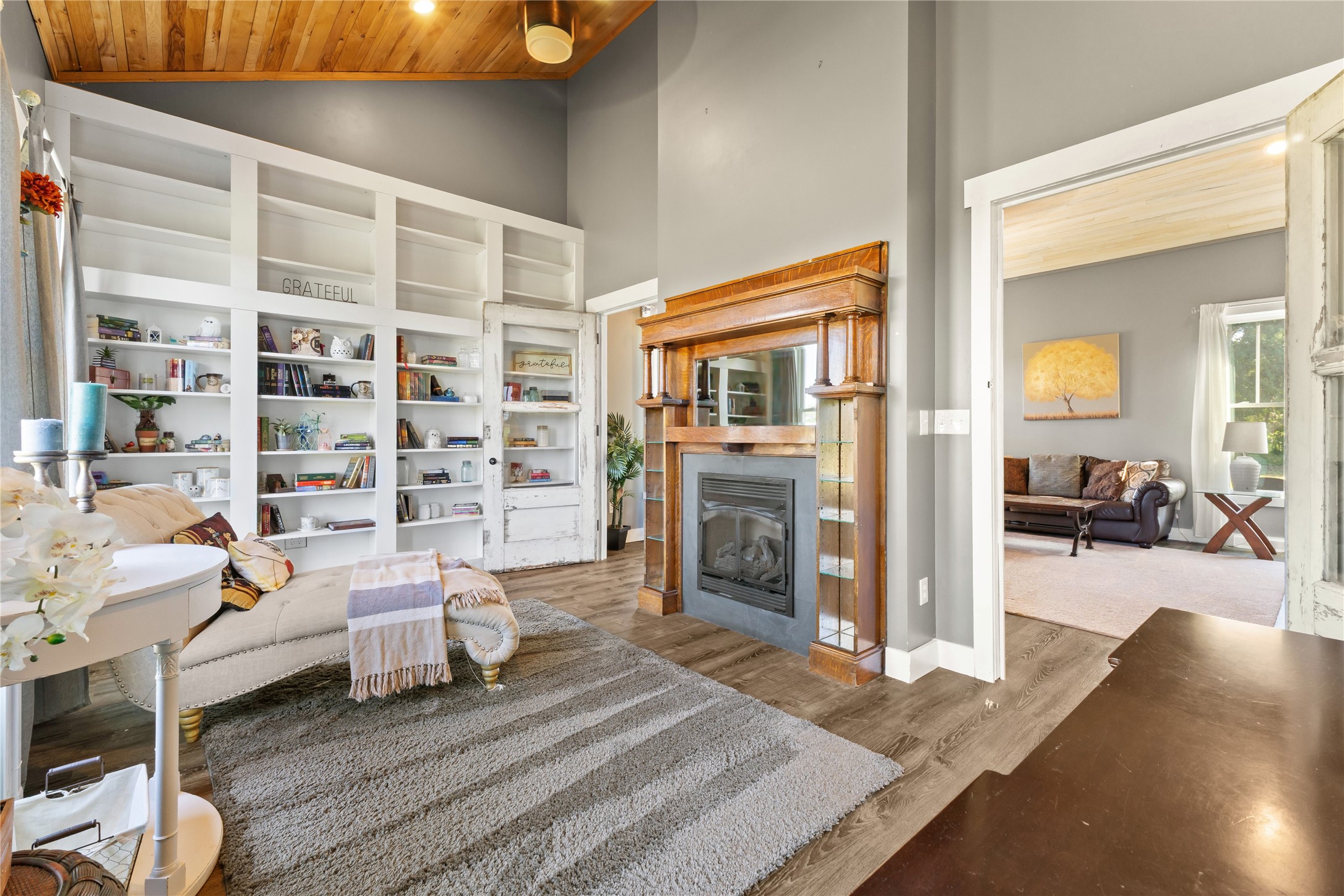 20805 Ryan Road Meadville, PA 16335 - Photo 24 of 49