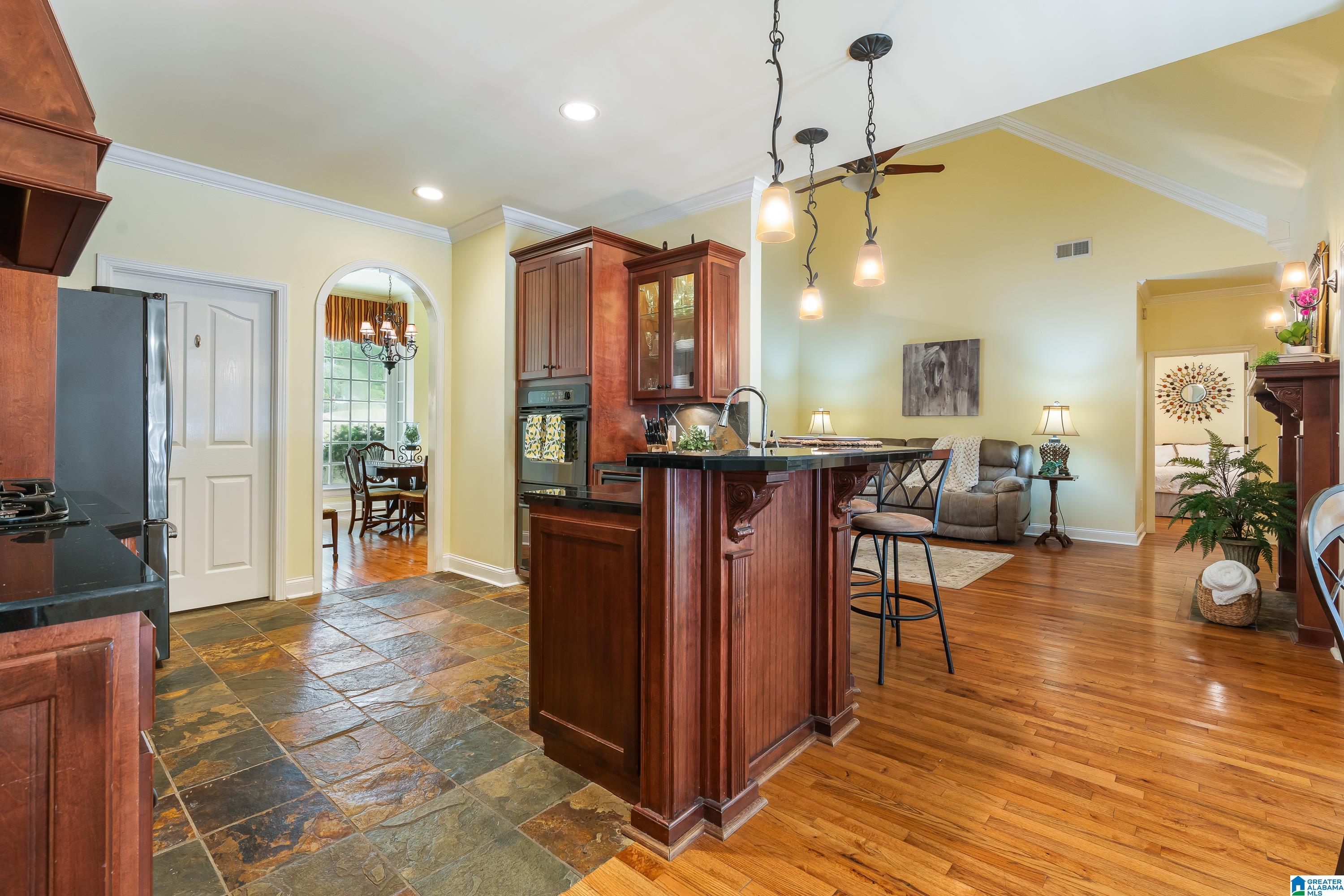 22538 Iron Masters Loop McCalla, AL 35111 - Photo 17 of 51
