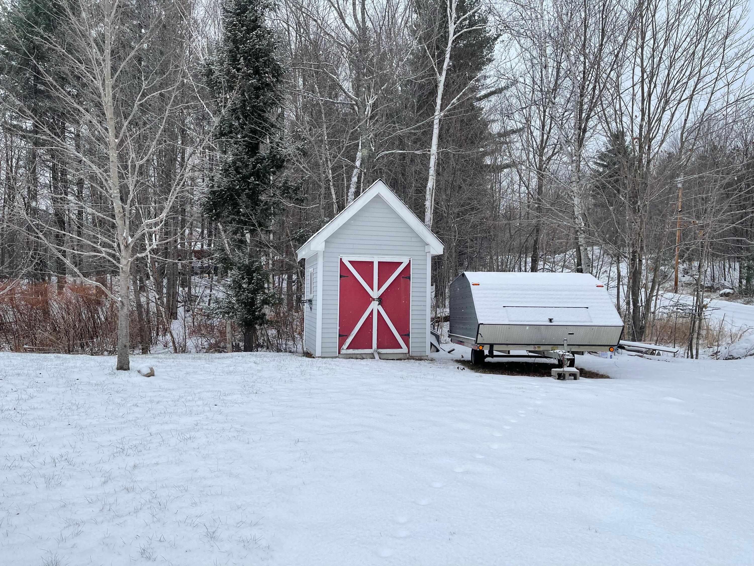 1283 West Side Road Weld, ME 04285 - Photo 6 of 24 image3-2