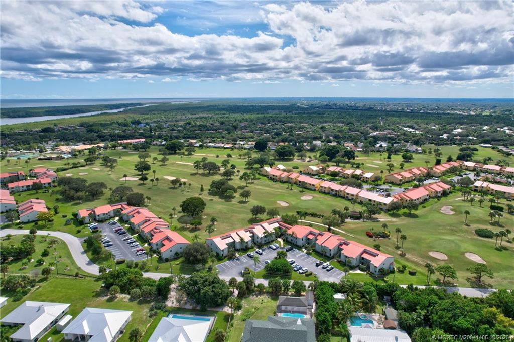 5403 Southeast Miles Grant Road, Unit H208 Stuart, FL 34997 - Photo 29 of 66 Gallery Image 29