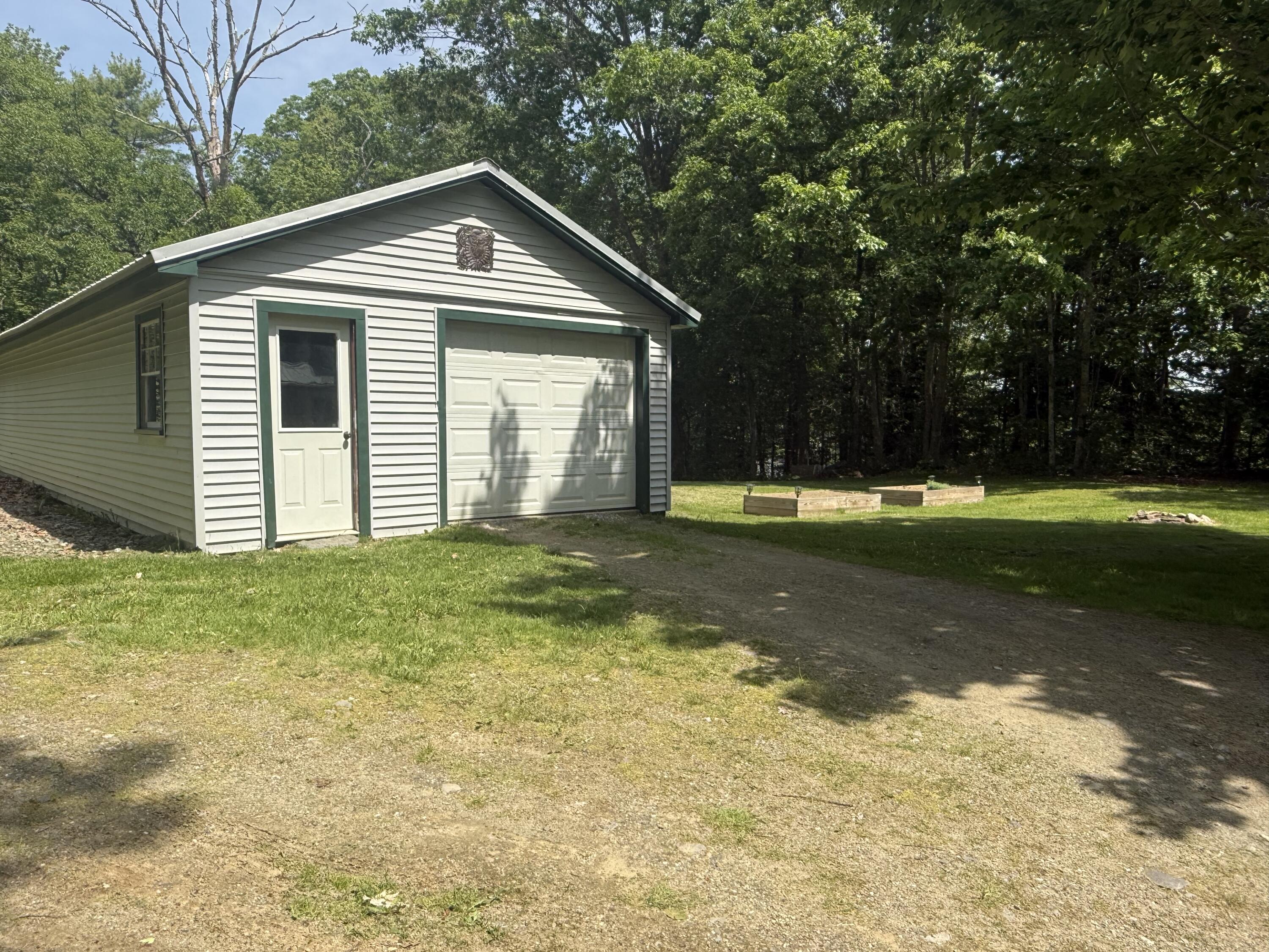 131 Weymouth Road Morrill, ME 04952 - Photo 10 of 53 IMG_4766