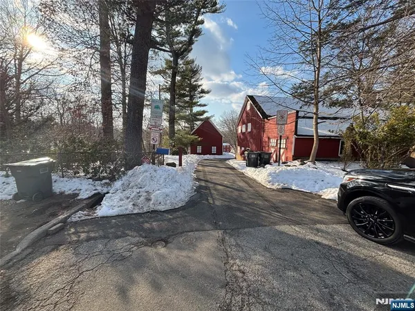 a view of outdoor space yard and patio