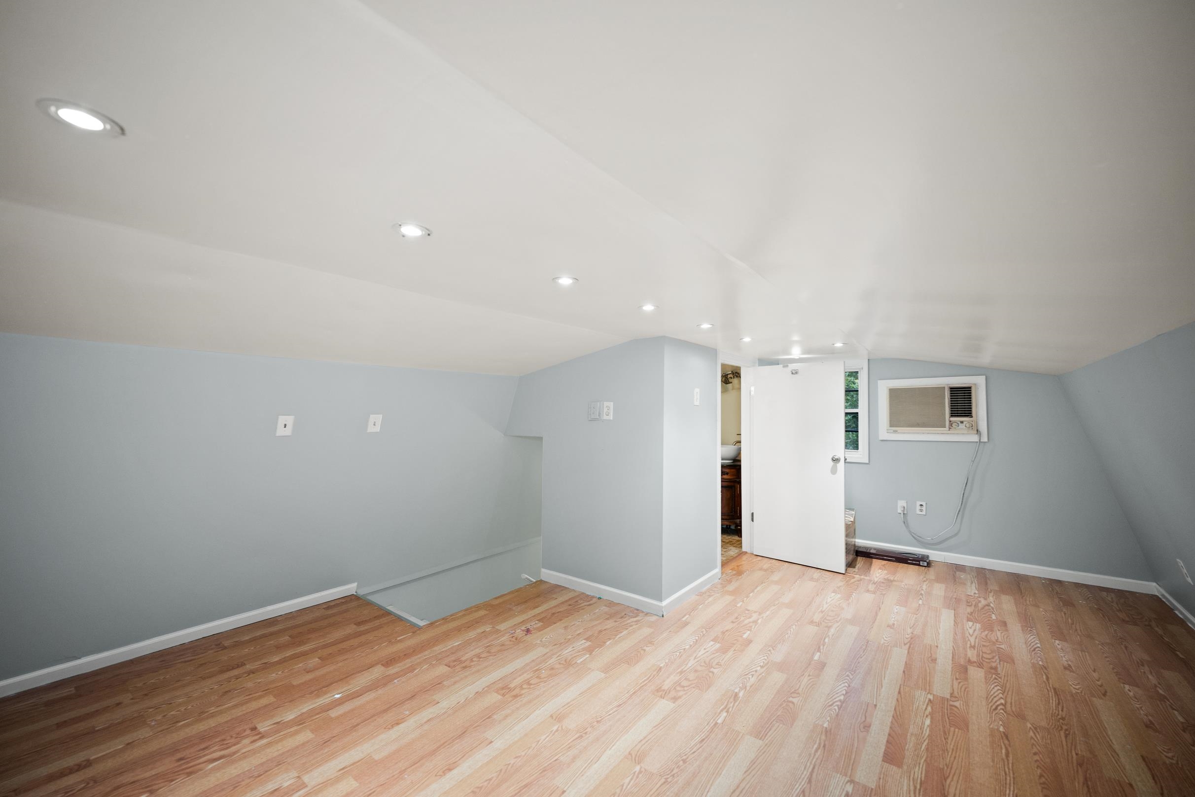 496 Elberta Loop Lillian, AL 36549 - Photo 15 of 29 Bonus