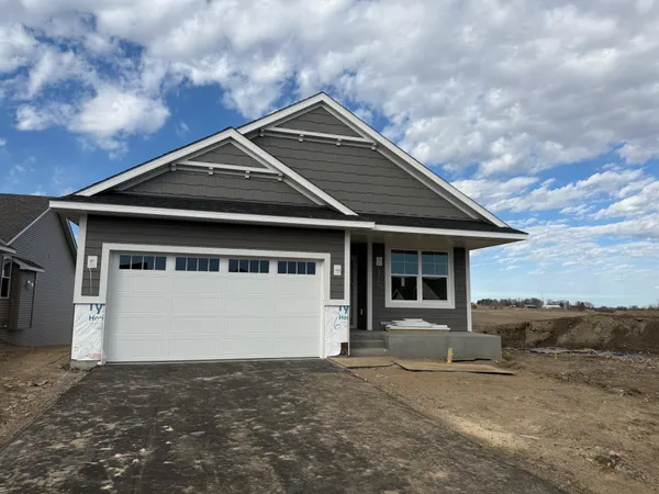 $539,900 | 10226 74th Street Northeast, Otsego, MN 55301
