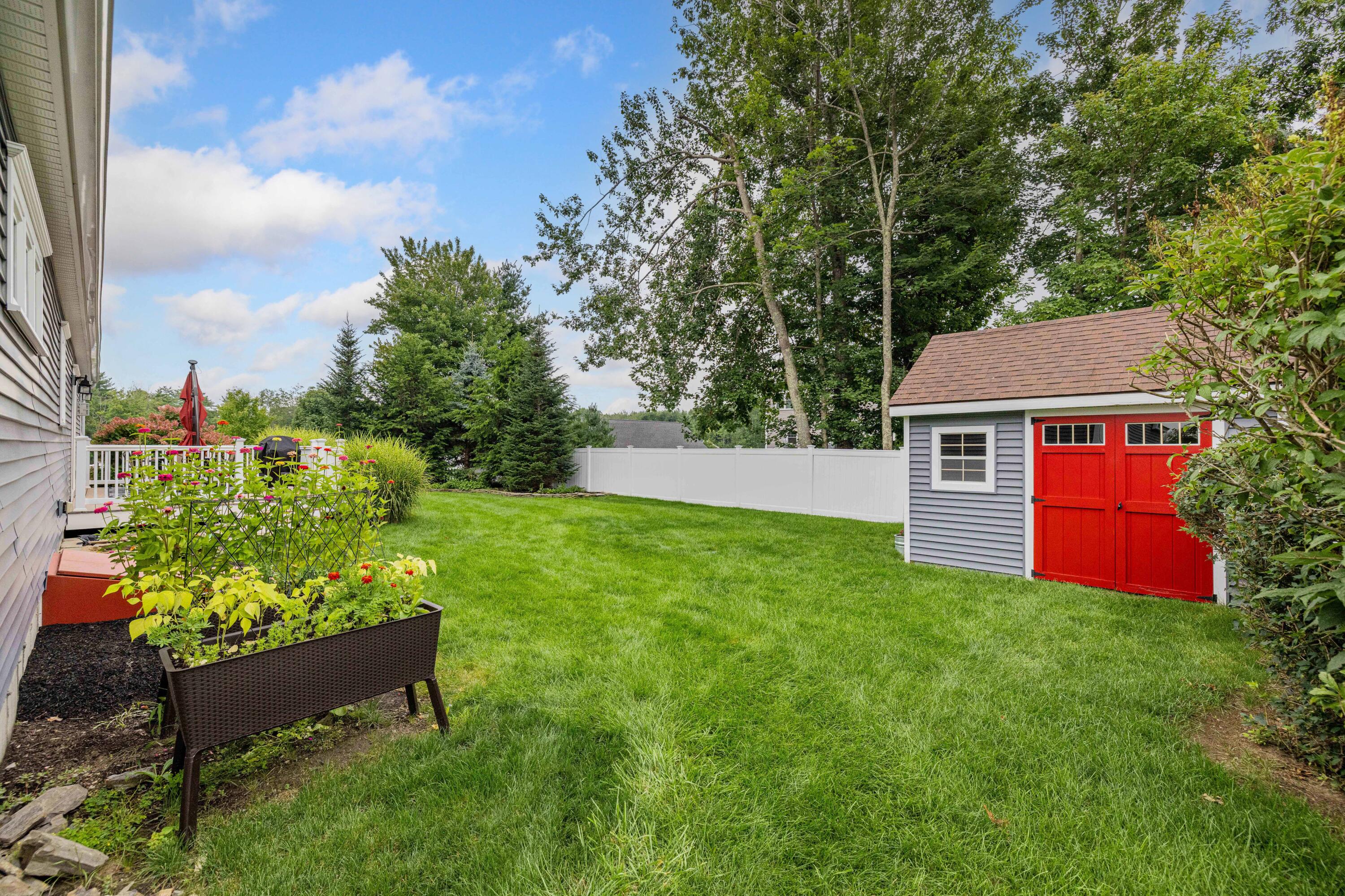 8 Equestrian Way Saco, ME 04072 - Photo 11 of 47 3G0A9738